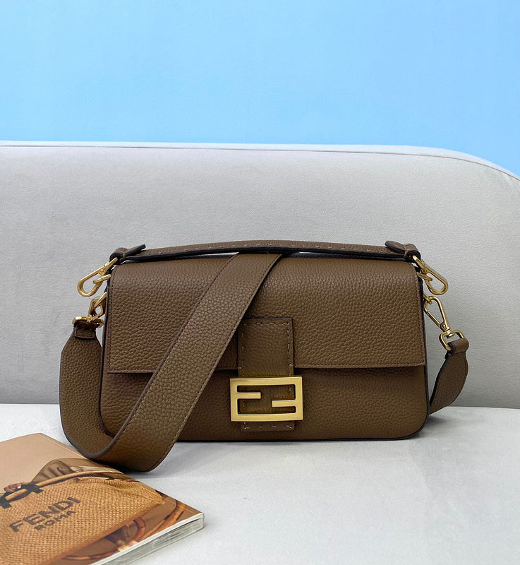 FDI Bags - Luxurious Bags  551