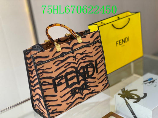 GC - Shoulder - 2896