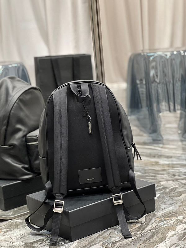 Luxurious Totes - Latest - 8681