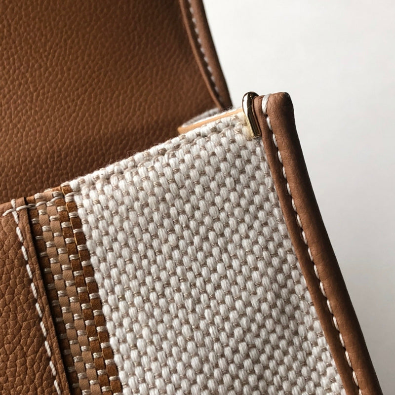 Luxurious Totes - Latest - 6017