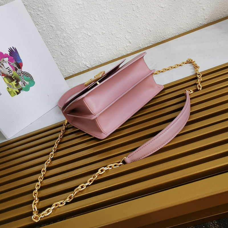 PDA2 Bags - Luxurious Bags  170