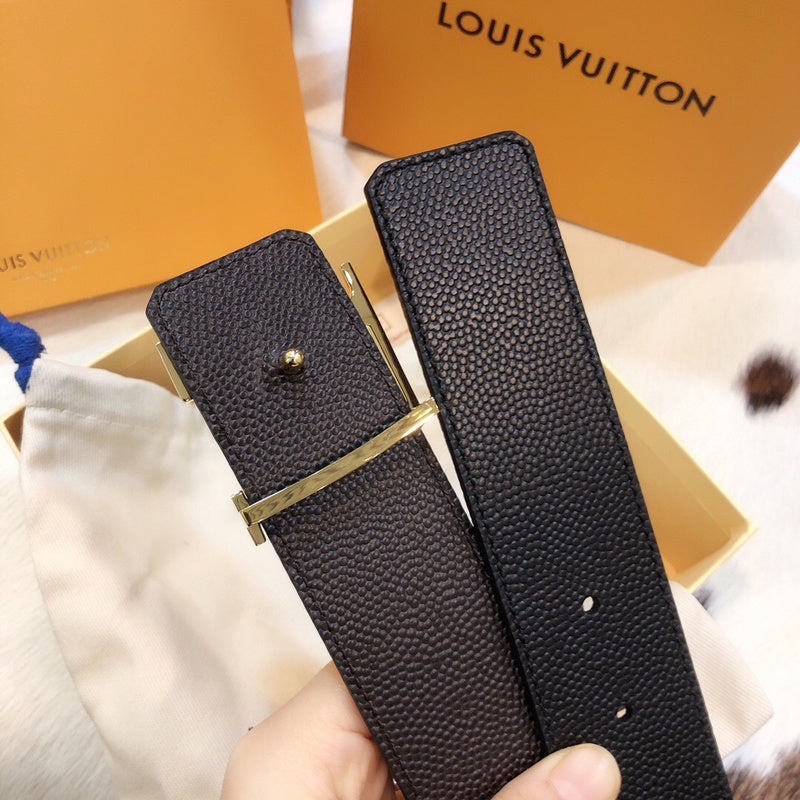 Luxurious Totes - Latest - 10643