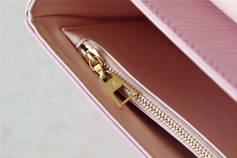 Lux-Totes - LOV Bags - 564
