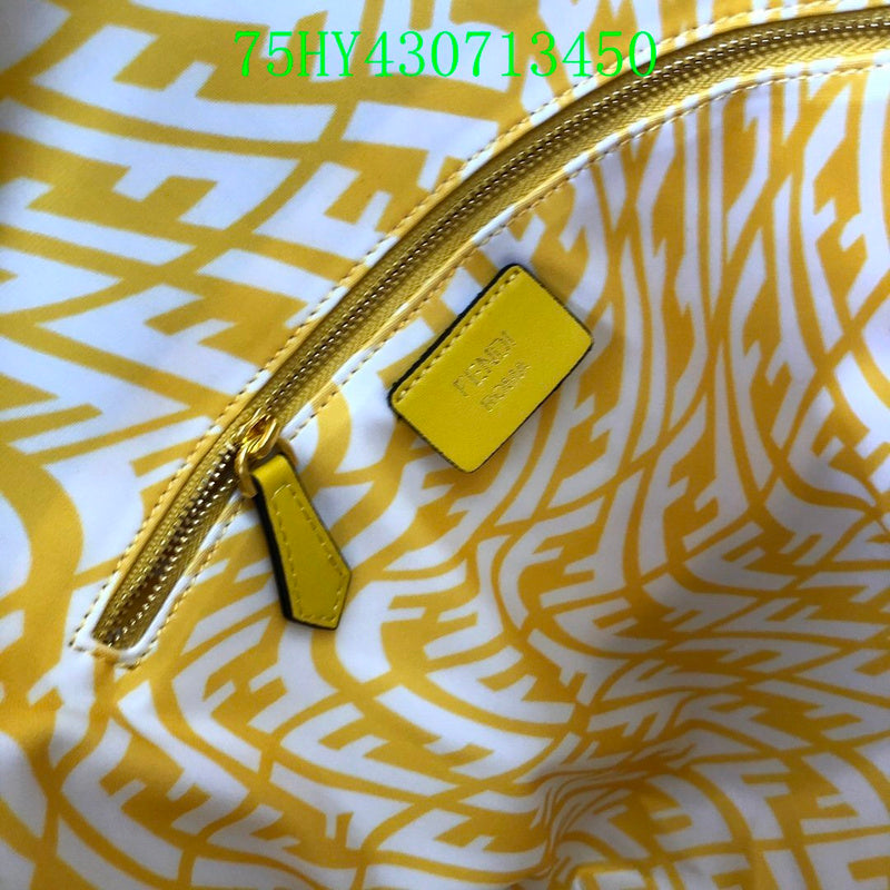 GC - Shoulder - 2569