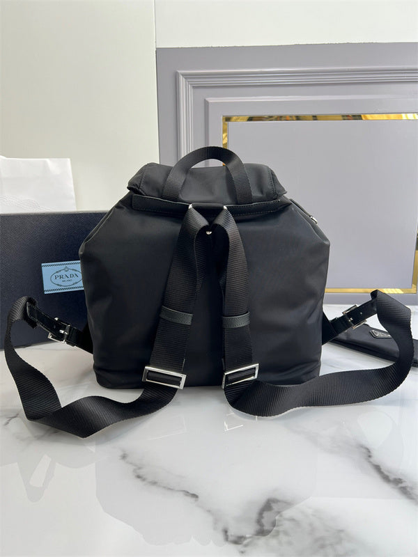 ZEP - PD Bags - 230