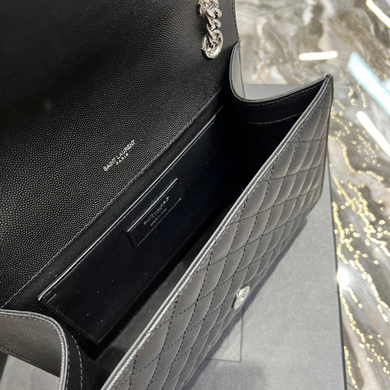 Luxurious Totes - Latest - 8318