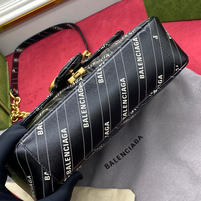 GUI - Luxurious Totes - 1239