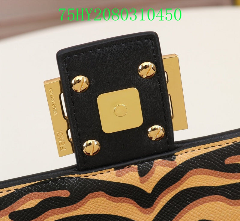 GC - Shoulder - 2743