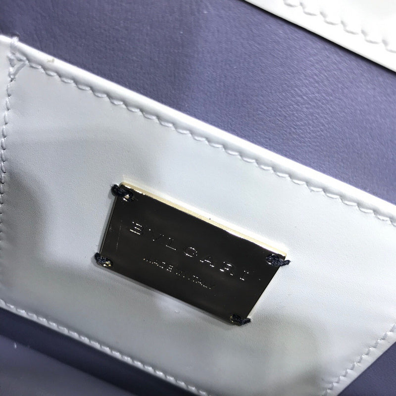 Luxurious Totes - Latest - 4797