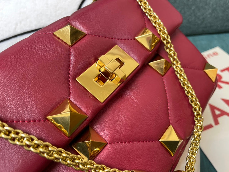 Luxurious Totes - Latest - 4482