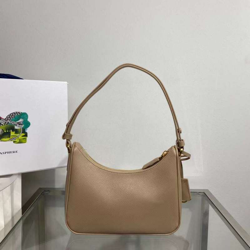 PDA2 Bags - Luxurious Bags  493