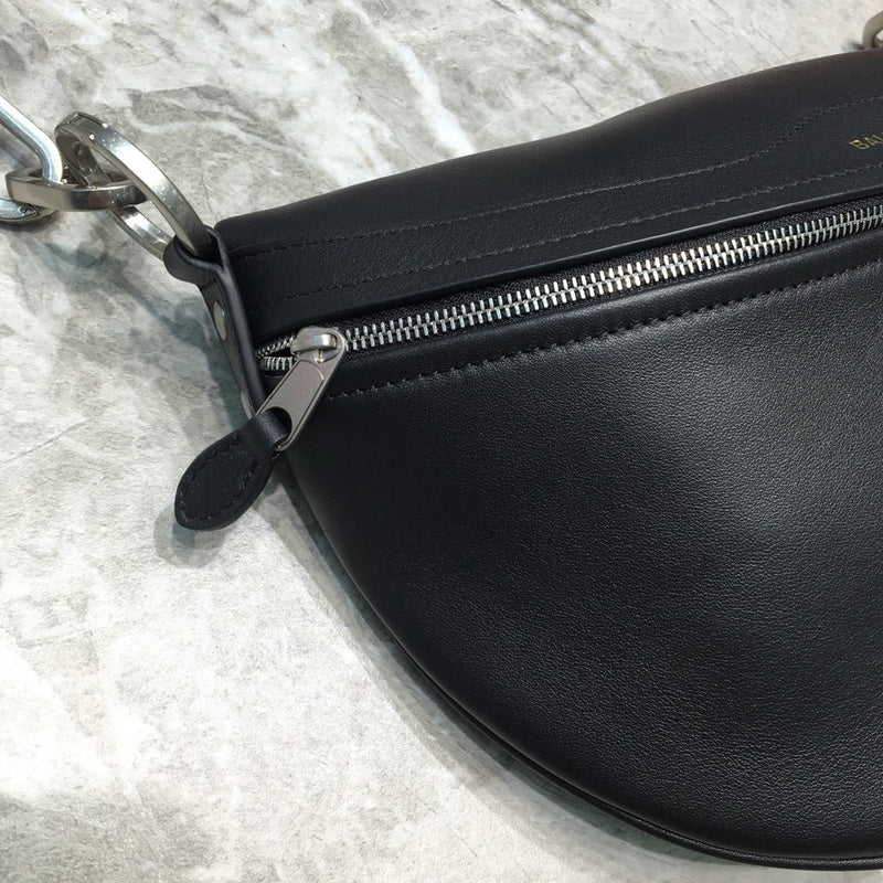 Style My Style - BGA Bags - 623