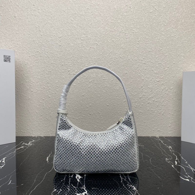 ZEP - PD Bags - 268