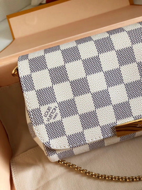 Luxurious Totes - Latest - 3633