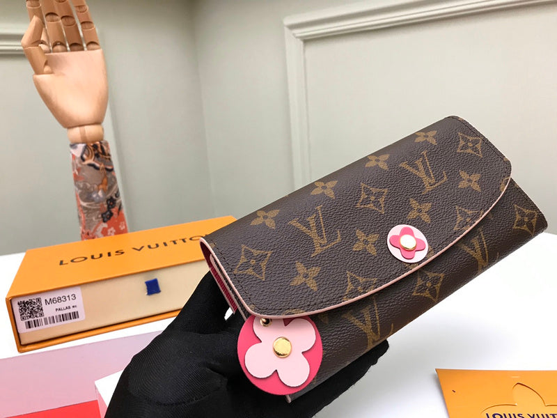 Luxurious Totes - Latest - 809