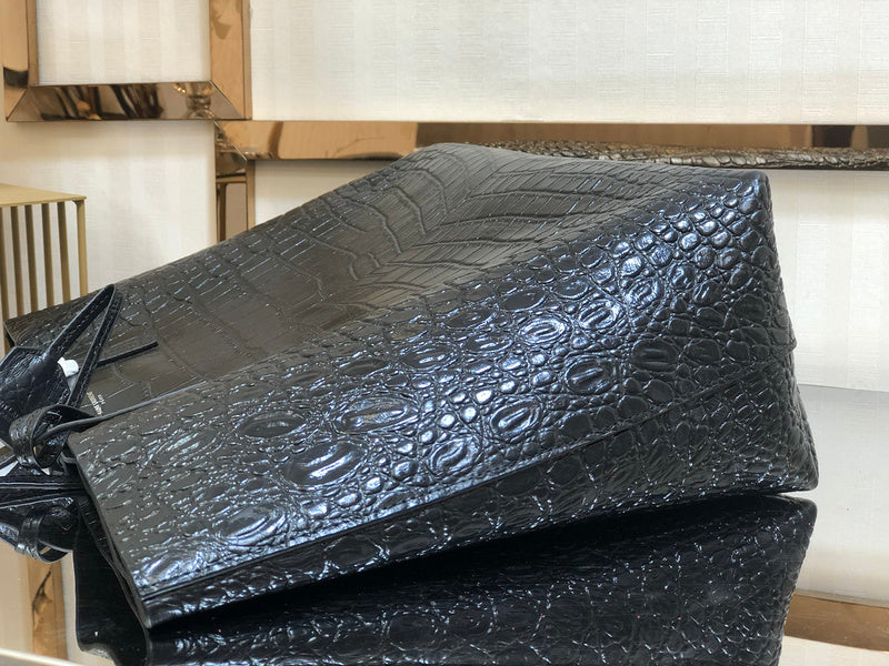 Luxurious Totes - Latest - 9115