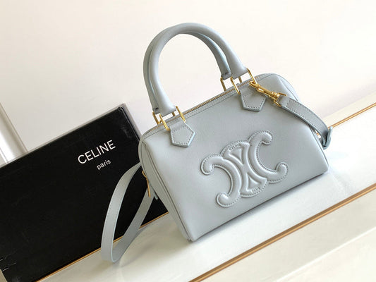 Luxurious-Totes - CLE Bags - 404