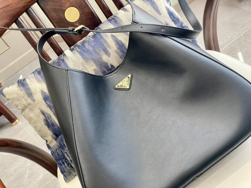 Luxurious Totes - PDA3 Bags - 218
