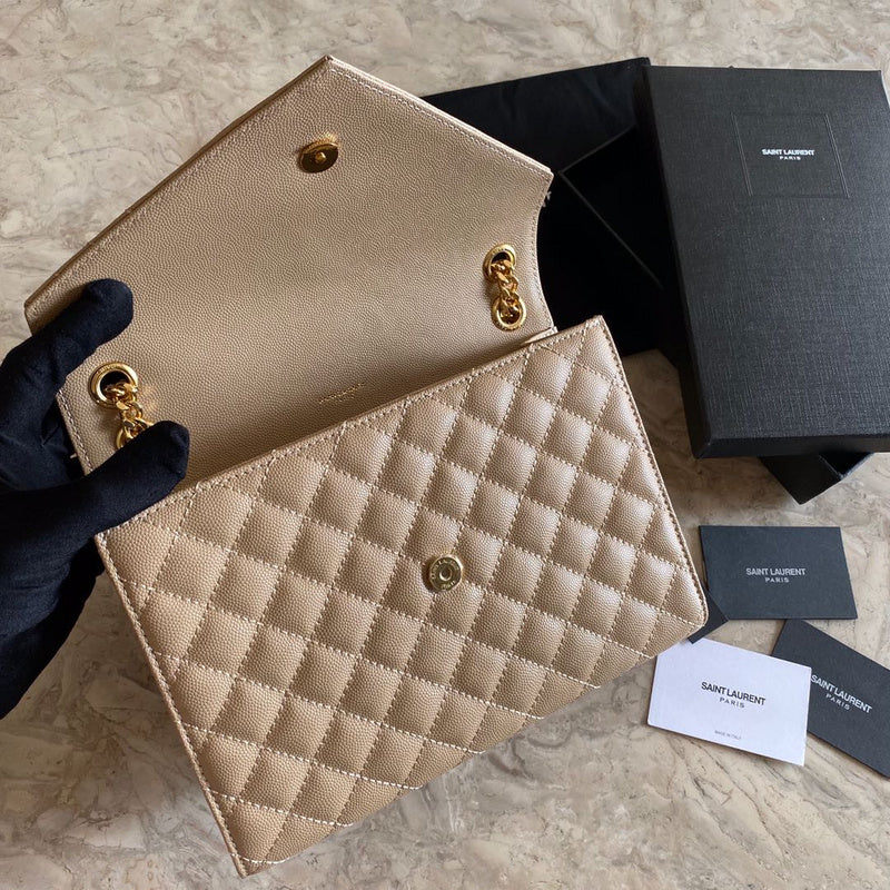 Luxurious Totes - Latest - 9018