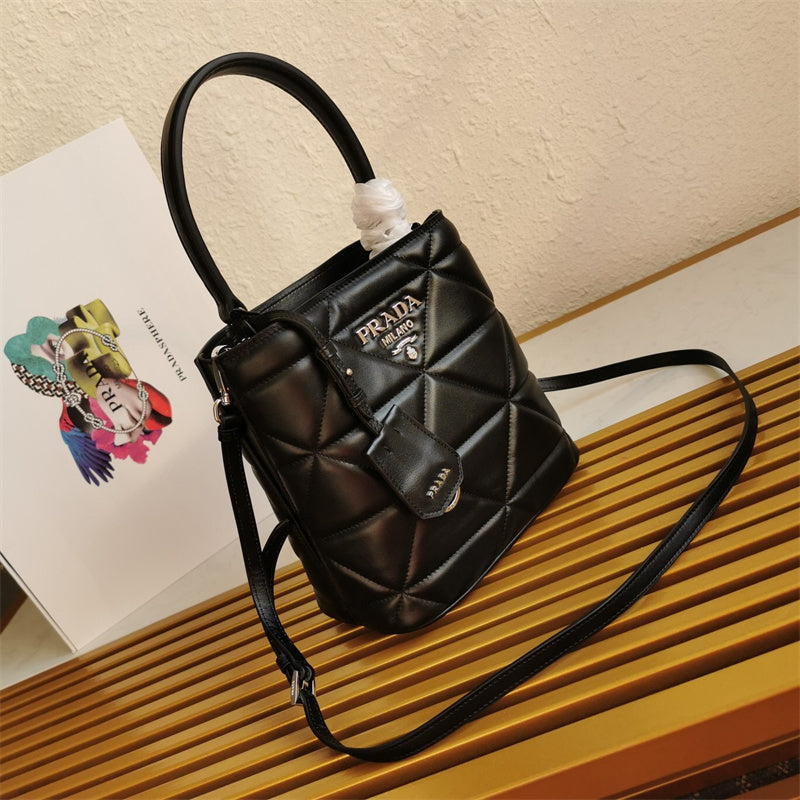 ZEP - PD Bags - 258