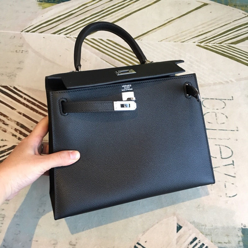 Luxurious Totes - Latest - 6643