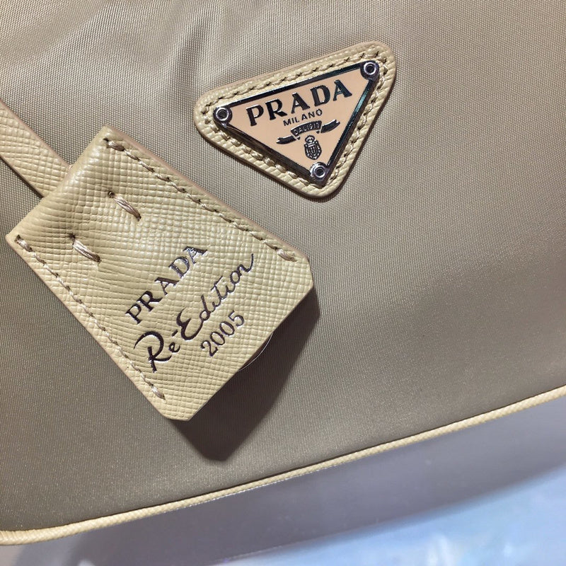 The-ZEP - PDA Bags - 1206