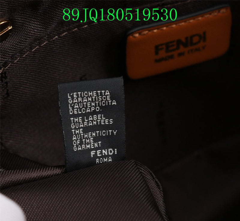 GC - Shoulder - 3098