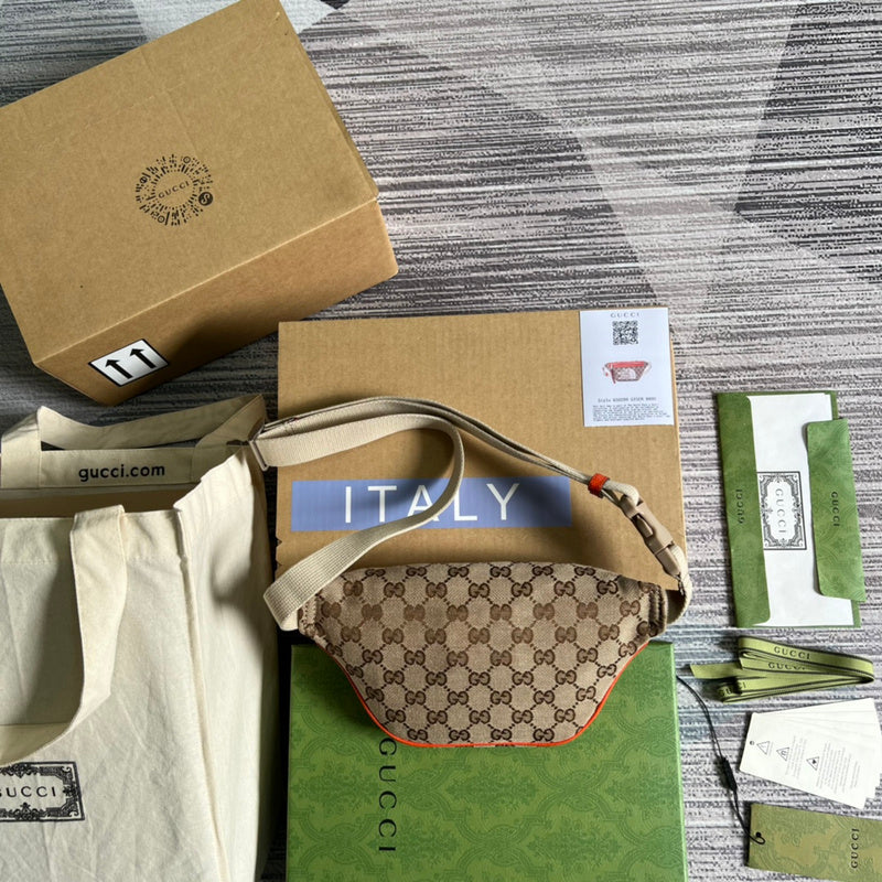 Luxurious Totes - Latest - 3932