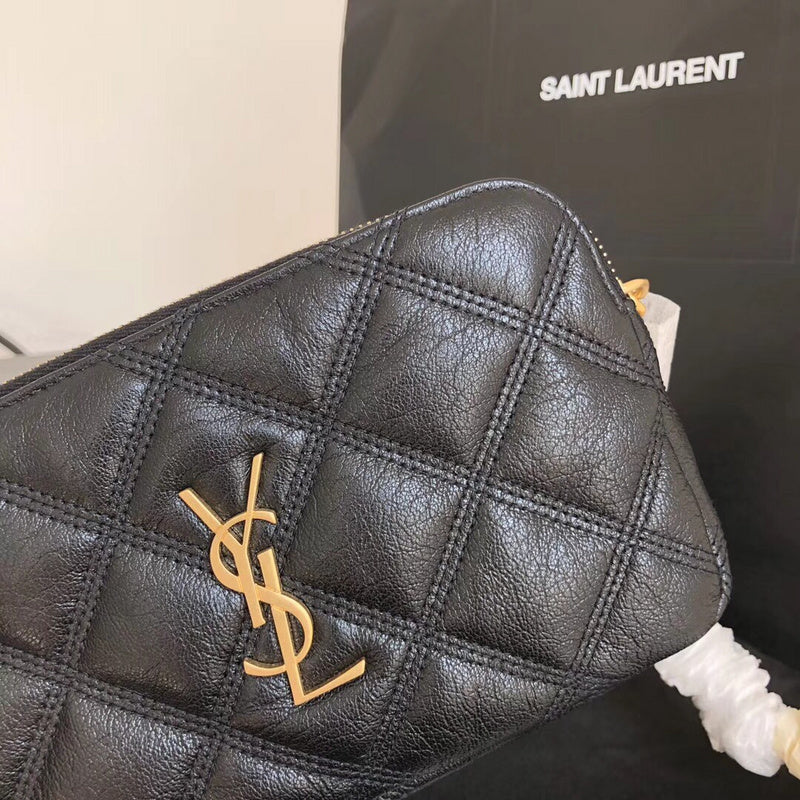 Luxurious Totes - Latest - 9486