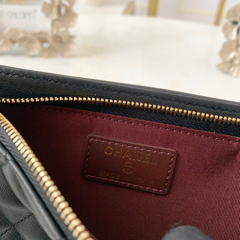 Style My Style - CHL Bags - 085