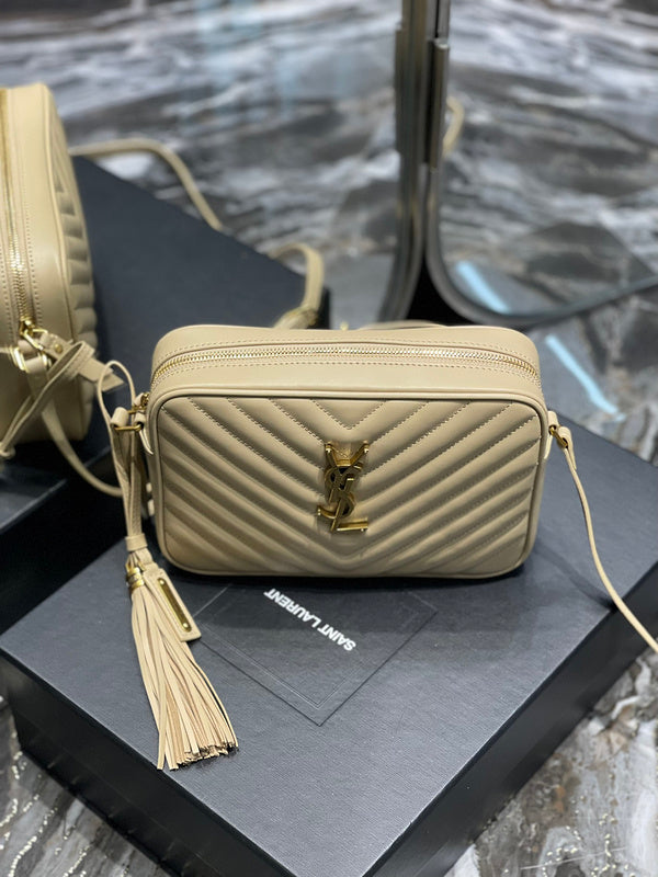 Luxurious Totes - Latest - 8213