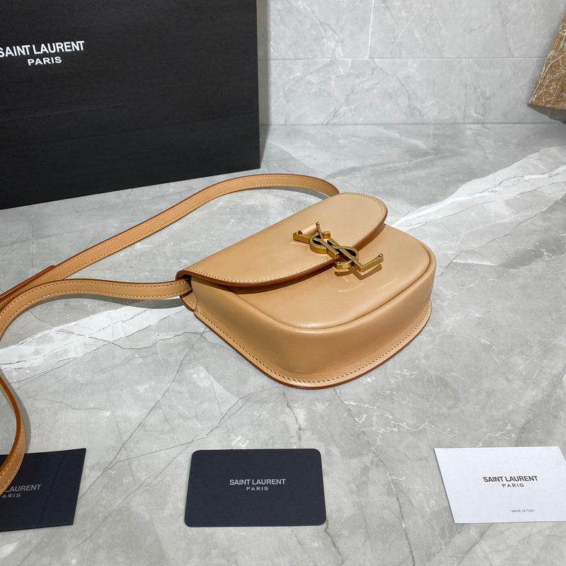 Luxurious Totes - Latest - 9435