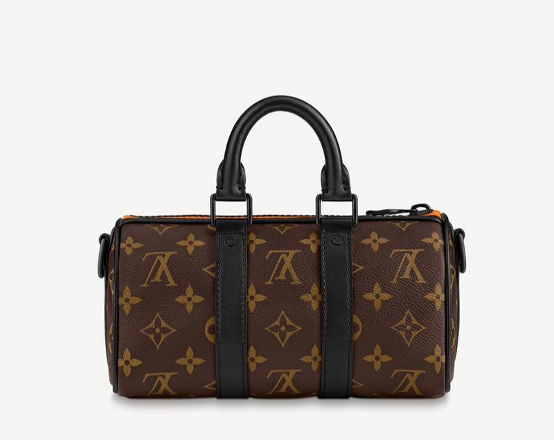 LOV - Luxurious Totes - 2498
