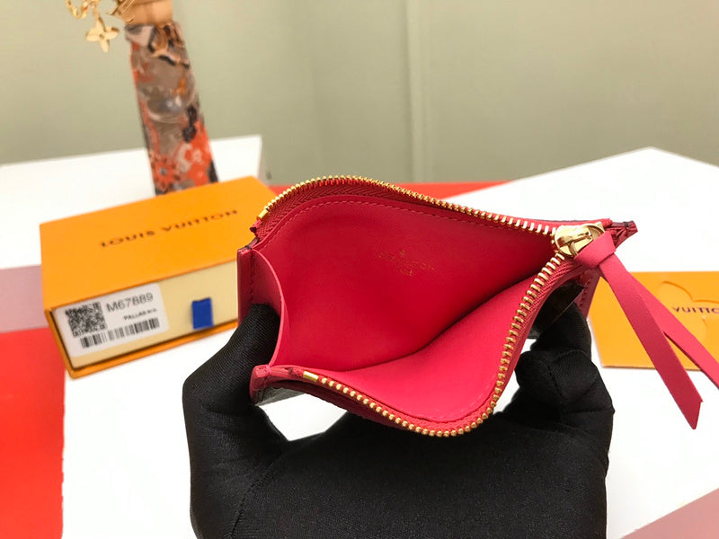 Luxurious Totes - Latest - 796
