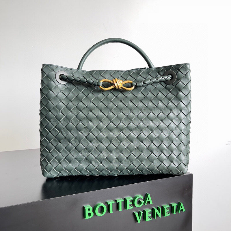Luxurious-Totes - BV Bags - 092