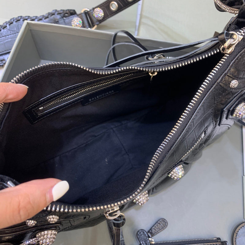 Style My Style - BGA Bags - 247