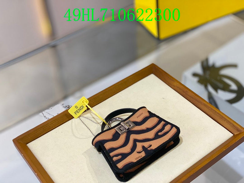 GC - Shoulder - 2862