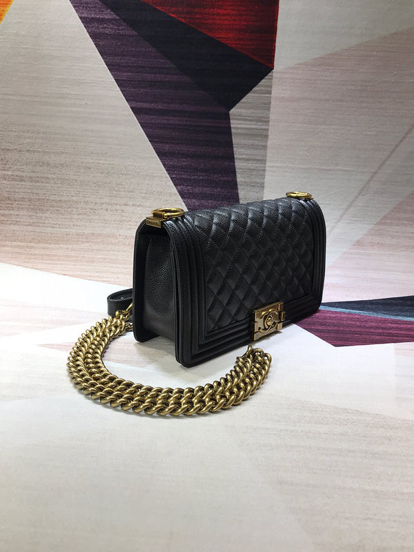 Style My Style - CHL Bags - 355