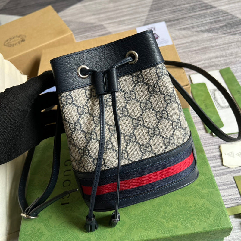 Luxurious Totes - Latest - 3812