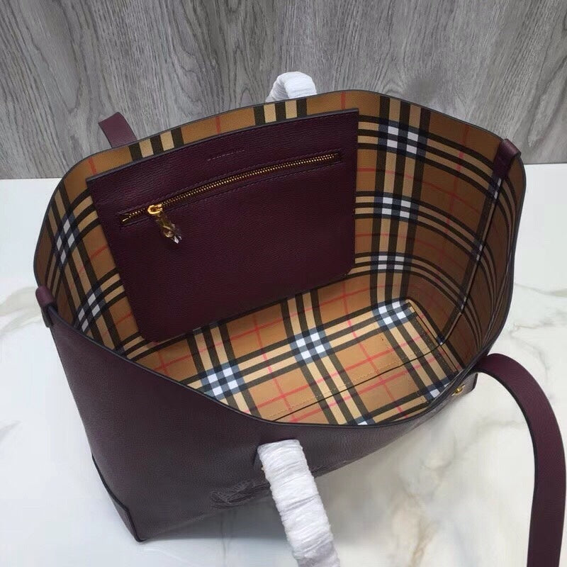 Lux-Totes - BBR Bags - 062