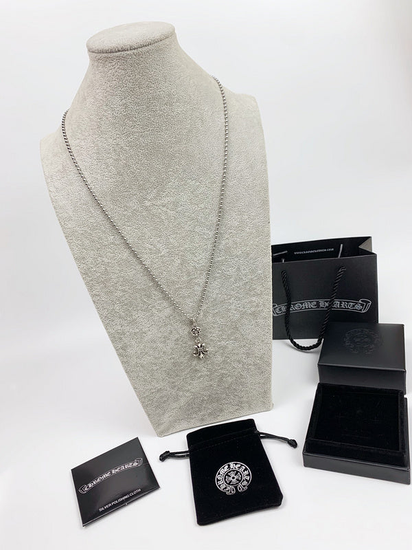 Luxurious Totes - Latest - 5312