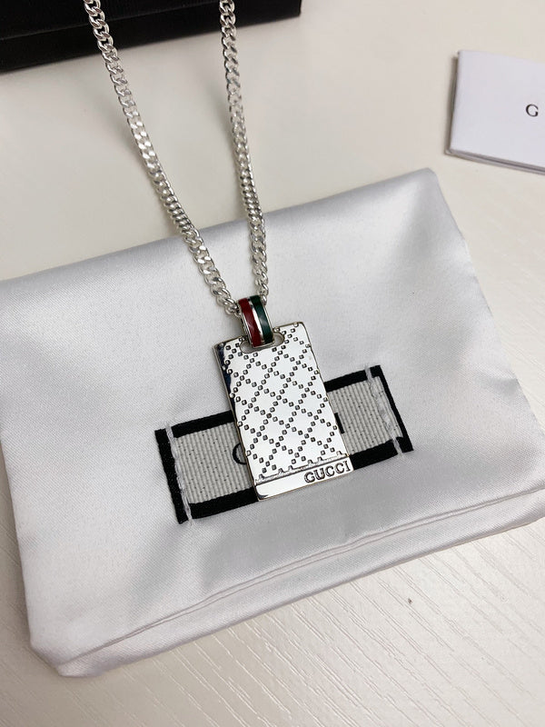 Luxurious Totes - Latest - 5250
