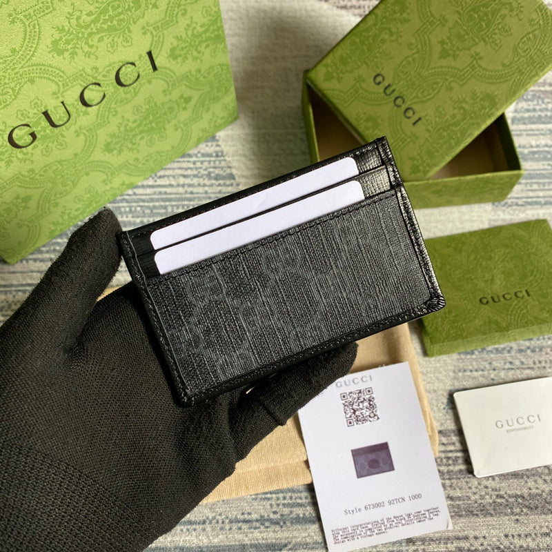 Lux-Totes - GCI Bags - 2693