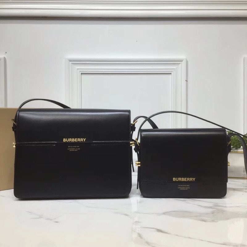 Style My Style - BBR Bags - 124