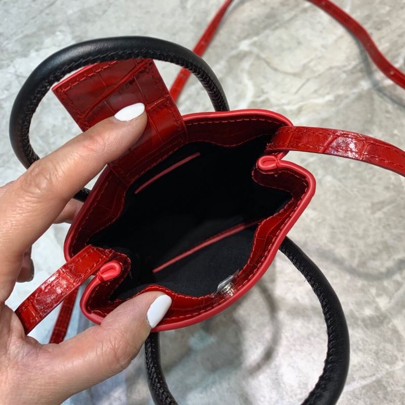 Style My Style - BGA Bags - 954