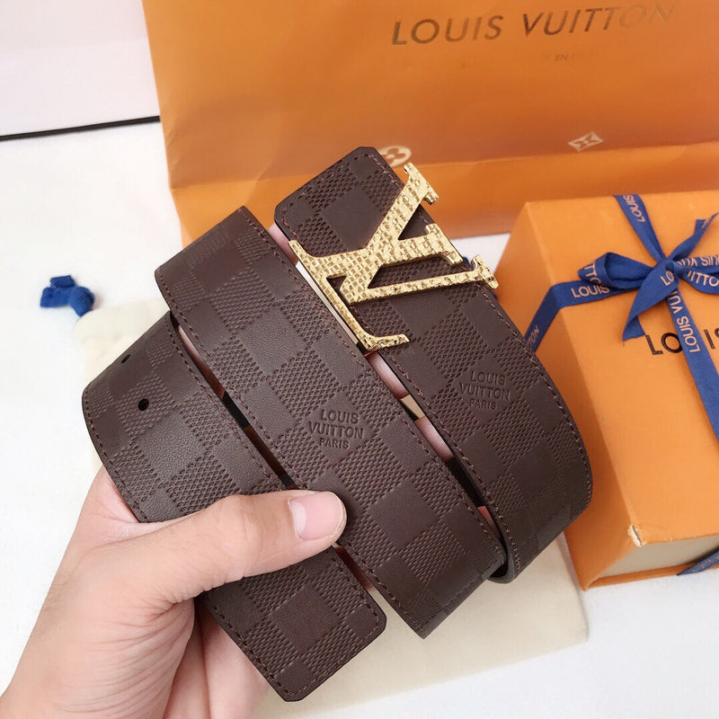 Luxurious Totes - Latest - 10776