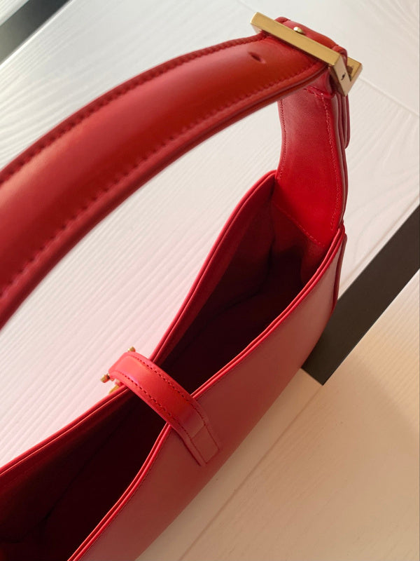 Luxurious Totes - Latest - 8168