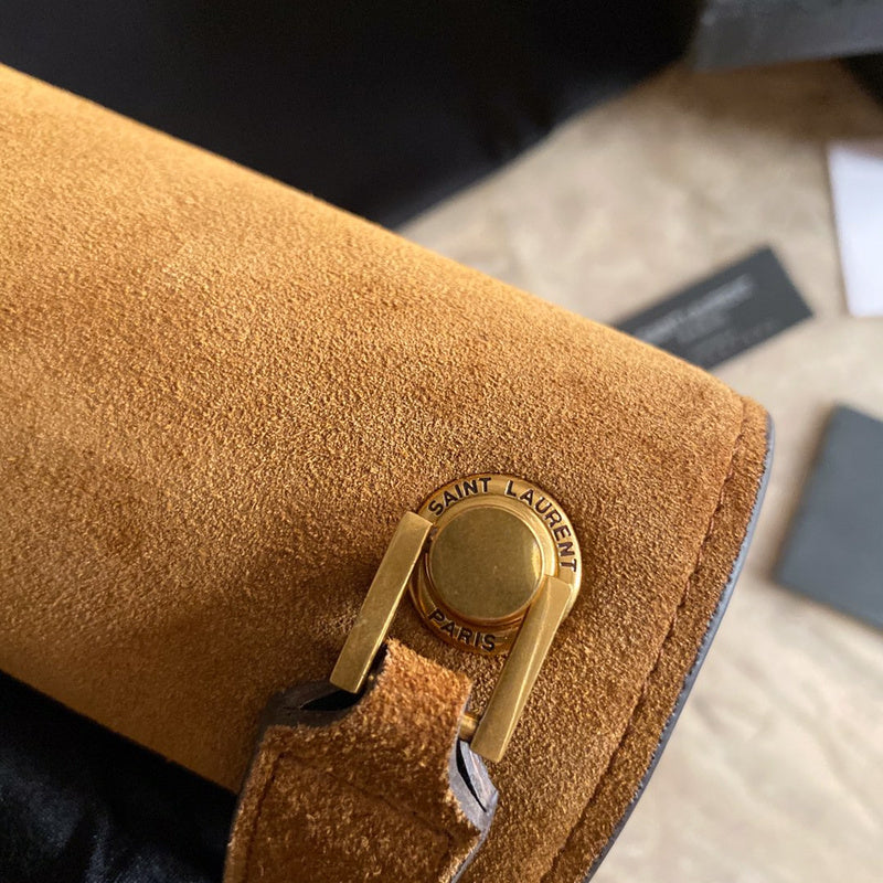 Luxurious Totes - Latest - 8989