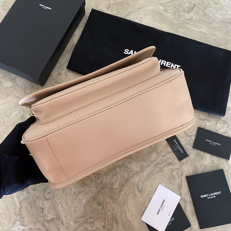 Luxurious Totes - Latest - 8786