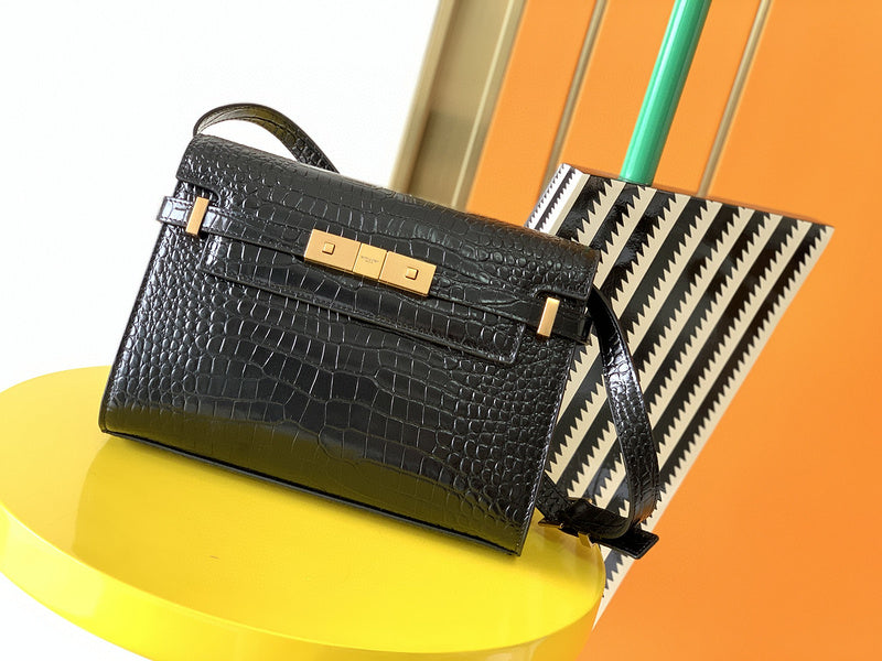 Luxurious Totes - Latest - 8732